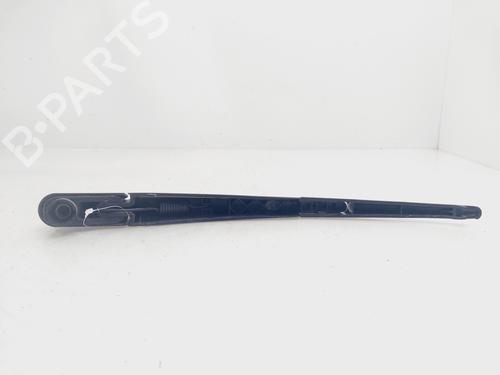 Rear windshield wiper arm DACIA SANDERO III  | BP27379169C144 