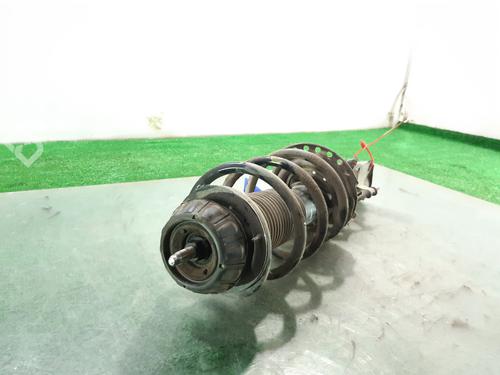 Right front shock absorber HYUNDAI i20 II (GB, IB) 1.2 | BP10090847M17 