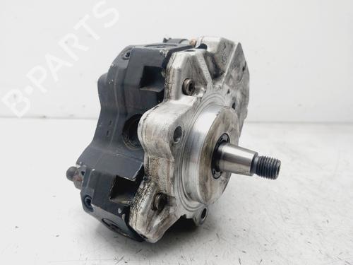 Injection pump BMW 3 (E46) 320 d | BP28076422M78 