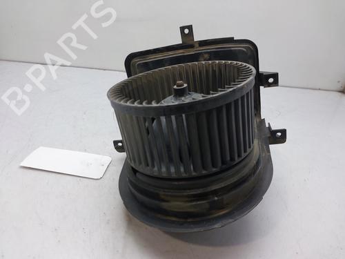 Used Heater blower motor VW POLO III (6N1) 60 1.4 (60 hp) 14006930