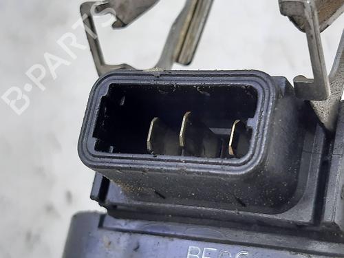 Ignition coil AUDI A3 (8L1) 1.8 T | BP10231448M94 