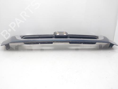 Grille HONDA CR-V I (RD) 2.0 16V 4WD (RD1, RD3) | BP16864410C40 