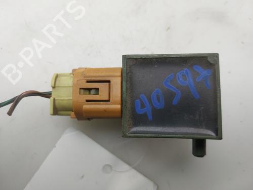 Sonda eletrónica Sonda eletrónica SSANGYONG KYRON [2005-2014] 36300624 36300624