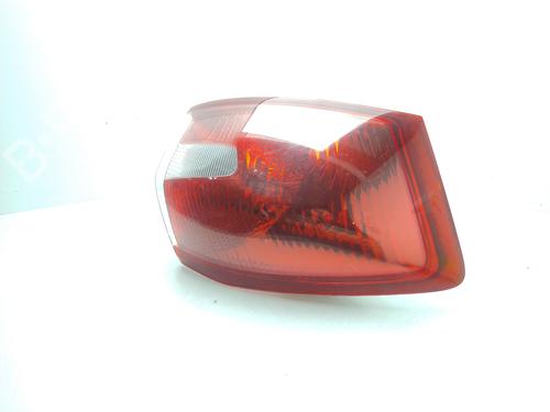 Left taillight FORD KUGA I  | BP26200197C34 