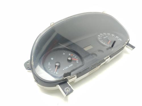 Instrument cluster HYUNDAI H-1 / STAREX Bus (A1) 2.5 TD 4WD | BP26282317C47 