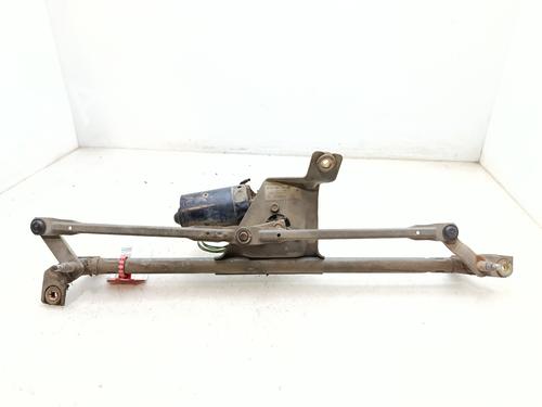 Front wiper motor VW POLO (6N2) | BP37703004M29 - Image 2