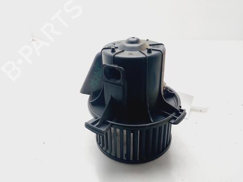 Heater blower motor CITROËN C4 I (LC_)  | BP29408401M62 