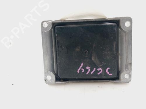 Engine control unit (ECU) FIAT PUNTO (188_) 1.2 16V 80 (188.233, .235, .253, .255, .333, .353, .639,... | BP21273307M57 