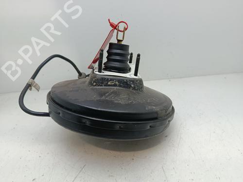 Servo brake FORD FOCUS II Saloon (DB_, FCH, DH) | BP31307358M42