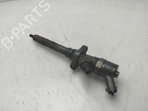 Injector CITROËN C5 I (DC_) 2.2 HDi (DC4HXB, DC4HXE) | BP32663366M100