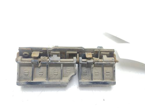 Tailgate handle KIA SPORTAGE II (JE_, KM_)  | BP28091339C132