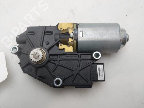 Used Sunroof engine Sunroof engine 38759350 38759350