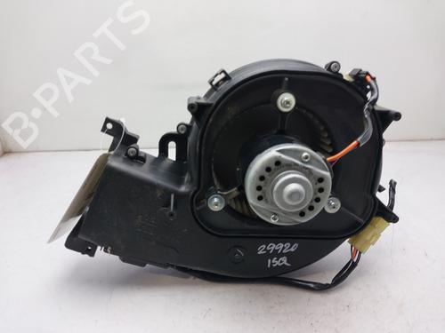 Used Heater blower motor JAGUAR XJ (X300, X330) R Super Charged 4.0 (320 hp) 14006726