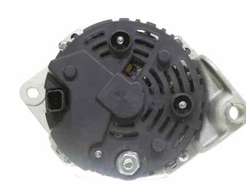 Alternator RENAULT CLIO II (BB_, CB_) 1.9 D (B/CB0J) | BP2898833M7 