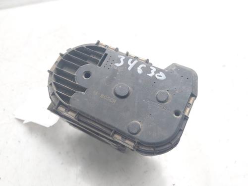 Throttle body SEAT AROSA (6H1) 1.0 | BP18107097M82 
