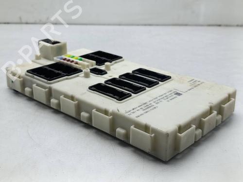 Fuse box BMW 1 (F20) 114 i | BP40528987E1 - Image 4
