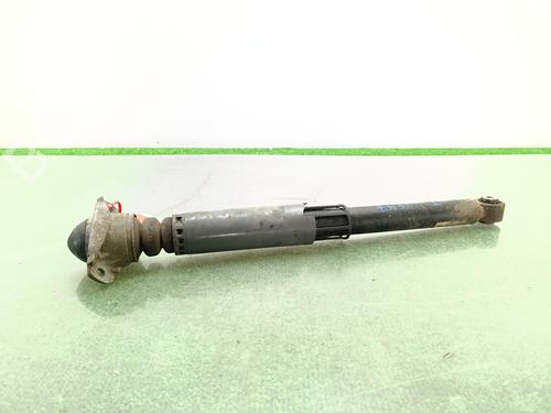 Used Left rear shock absorber AUDI A3 Sportback (8VA, 8VF) [2012-2021]  28052486