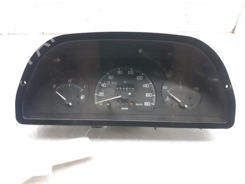 Used Instrument cluster FIAT FIORINO Box Body/MPV (146_) 65 1.7 TD (63 hp) 9975942