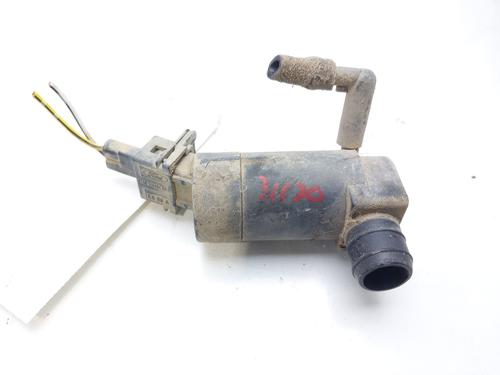 Used Washer pump FORD MONDEO III Saloon (B4Y) 2.0 16V TDDi / TDCi (115 hp) 14008745