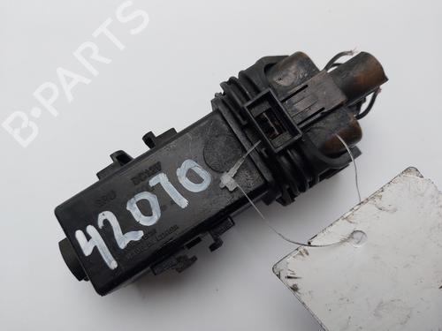 Used Electronic module Electronic module 36910675 36910675