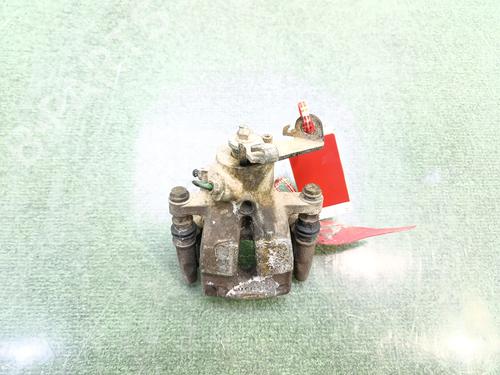  - Image 3
