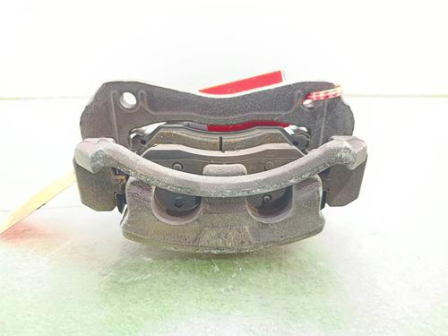 Left front brake caliper CHEVROLET CAPTIVA (C100, C140) 2.0 D | BP39647458M105 - Image 3