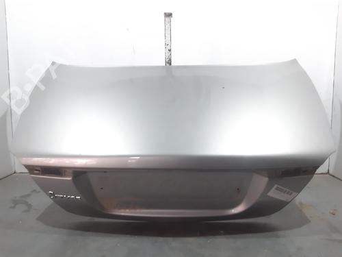 Used Tailgate JAGUAR S-TYPE II (X200) 2.7 D (207 hp) 10960932