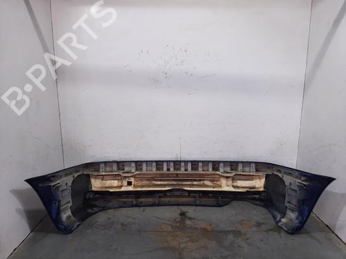 Rear bumper BMW 3 Coupe (E46) 318 Ci | BP13478125C8 
