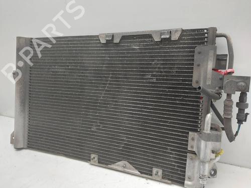 AC radiator OPEL ASTRA G Hatchback (T98) 1.6 (F08, F48) | BP16006936M32 