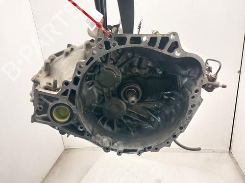 Used Gearbox Gearbox 37487986 37487986
