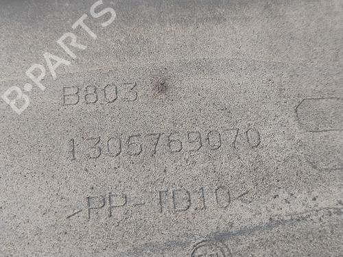 Other FIAT DUCATO Van (250_) 115 Multijet 2,0 D | BP29923751O1 