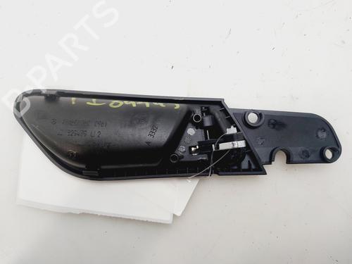 Rear left interior door handle MERCEDES-BENZ B-CLASS Sports Tourer (W245)  | BP29625894I15 