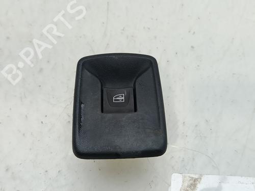 Used Right front window switch Right front window switch 32436457 32436457