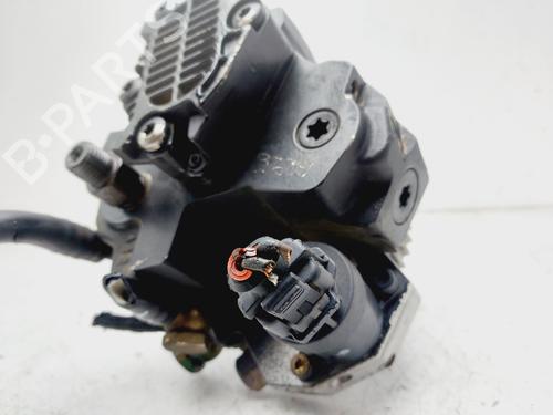 Injection pump CHRYSLER VOYAGER IV (RG, RS) 2.5 CRD | BP28333607M78 