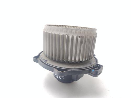 Heater blower motor CHEVROLET NUBIRA Saloon 1.6 | BP29013325M62 
