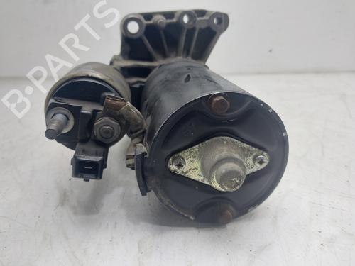 Starter MINI MINI (R56) | BP36569216M8 - Image 4