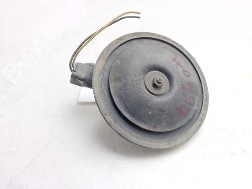 Horn SSANGYONG KYRON | BP36219626E13 - Image 2