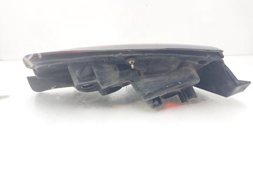 Right taillight HYUNDAI ATOS (MX) 1.0 i | BP16005212C35 