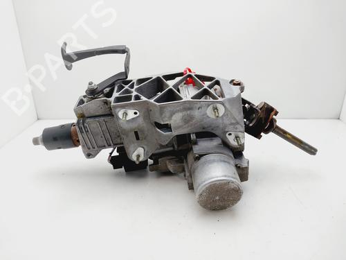 Ratstammeenhed RENAULT MEGANE II Saloon (LM0/1_) 1.9 dCi (LM0G, LM1G, LM2C) (120 hp) 31752739