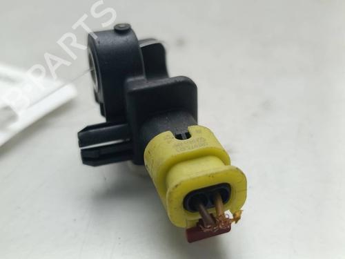 Electronic sensor SKODA FABIA II (542) 1.4 TDI | BP40445241M84 - Image 4