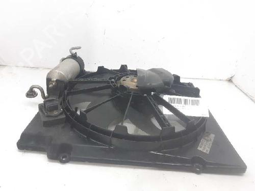 Electro ventilador RENAULT MEGANE I (BA0/1_) 1.6 e (BA0F, BA0S) (90 hp) 6467612