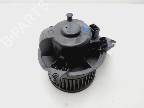 Used Heater blower motor FORD FOCUS I (DAW, DBW) 1.6 16V (100 hp) 29704605