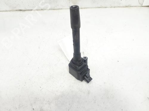 Used Ignition coil FIAT 500X (334_) 1.0 (334.AXN1B) (120 hp) 9907366