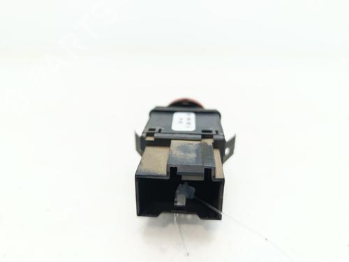 Warning switch SEAT IBIZA III (6L1) | BP33842445I22 - Image 4