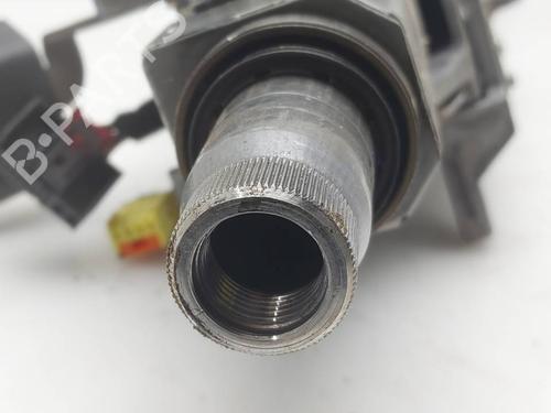 Steering column VW JETTA III (1K2) | BP38708152M21 - Image 7