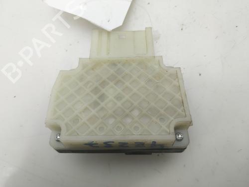 Electronic module BMW 5 (E60) 525 d | BP37011470M83 - Image 4