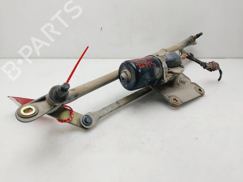 Front wiper motor PEUGEOT 406 (8B) 2.0 HDI 90 | BP24893473M29 