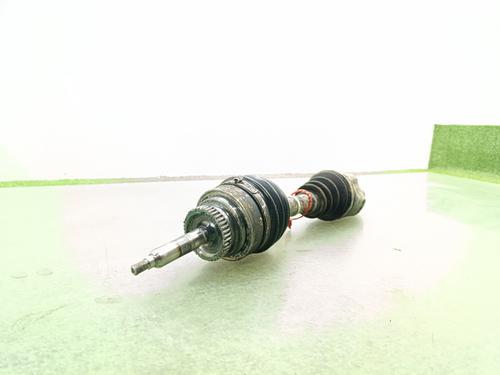 Right front driveshaft SSANGYONG ACTYON I | BP35783412M39 - Image 3