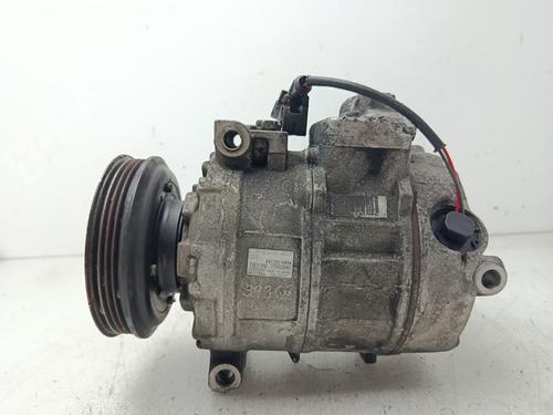 AC Kompressor AUDI A4 B6 (8E2) 1.9 TDI (130 hp) 30004456