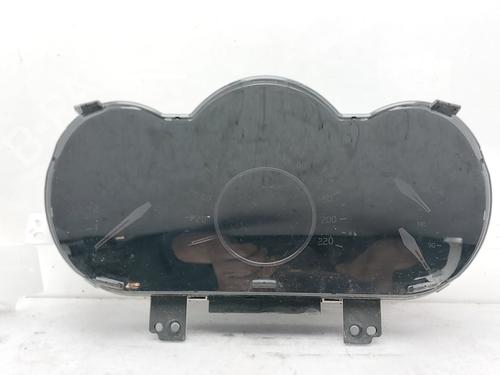 Used Instrument cluster KIA RIO III (UB) 1.1 CRDi (75 hp) 13500323